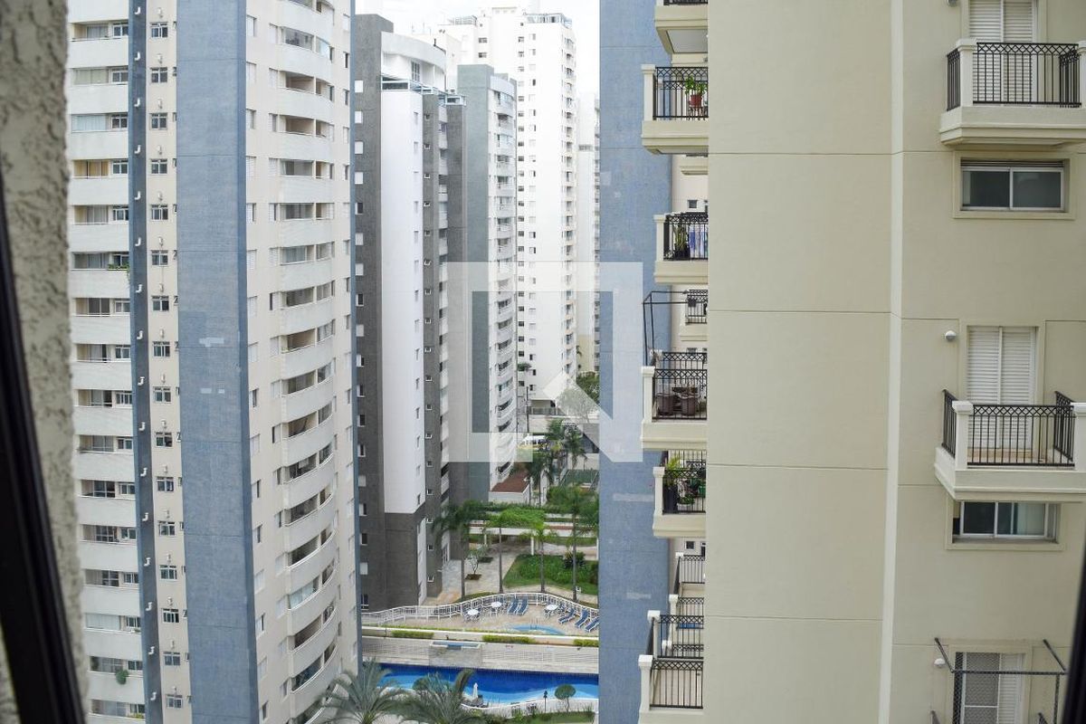 Apartamento, 4 quartos, 195 m² - Foto 184