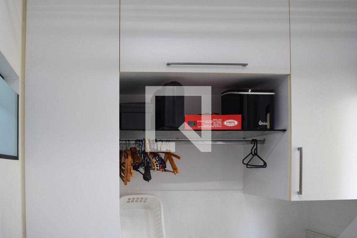 Apartamento, 4 quartos, 195 m² - Foto 182