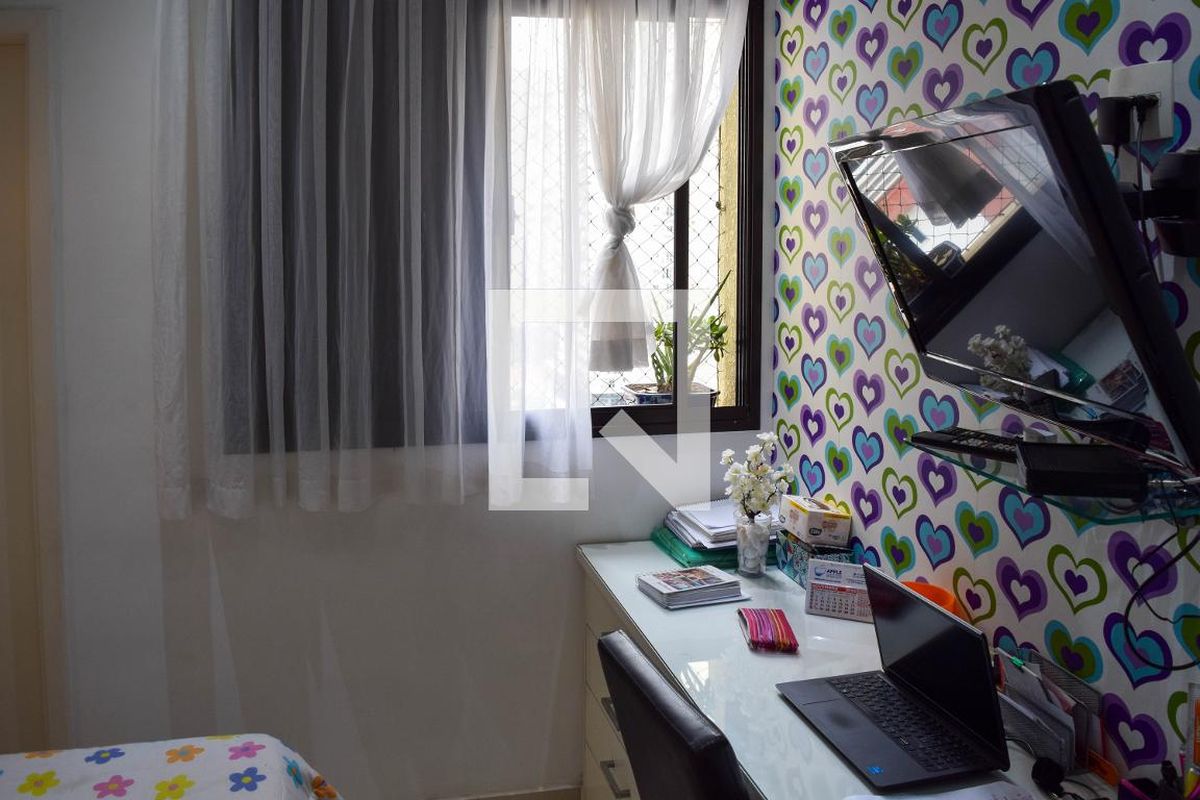 Apartamento, 4 quartos, 195 m² - Foto 148