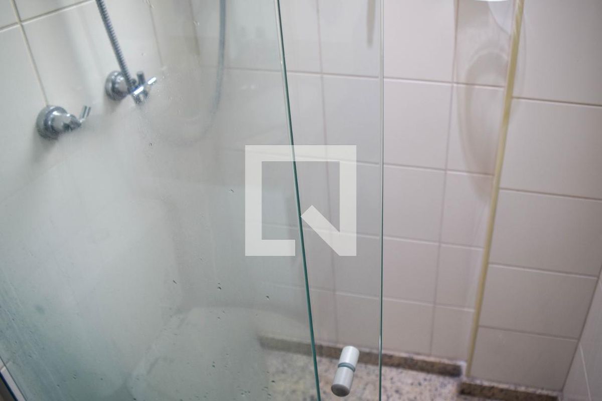 Apartamento, 4 quartos, 195 m² - Foto 160