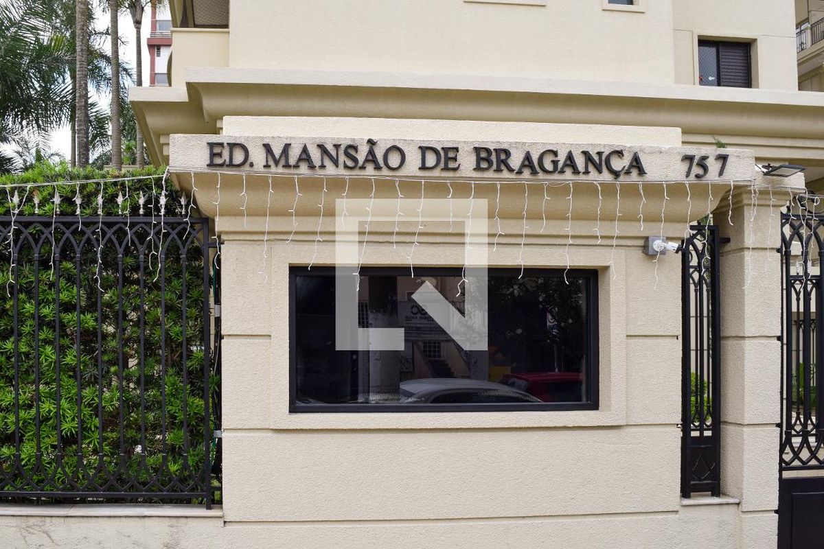 Apartamento, 4 quartos, 195 m² - Foto 254
