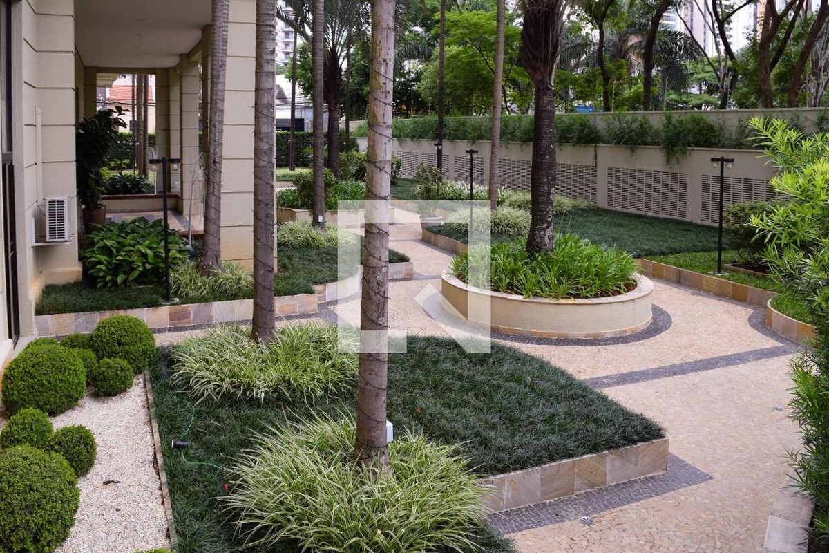 Apartamento, 4 quartos, 195 m² - Foto 228
