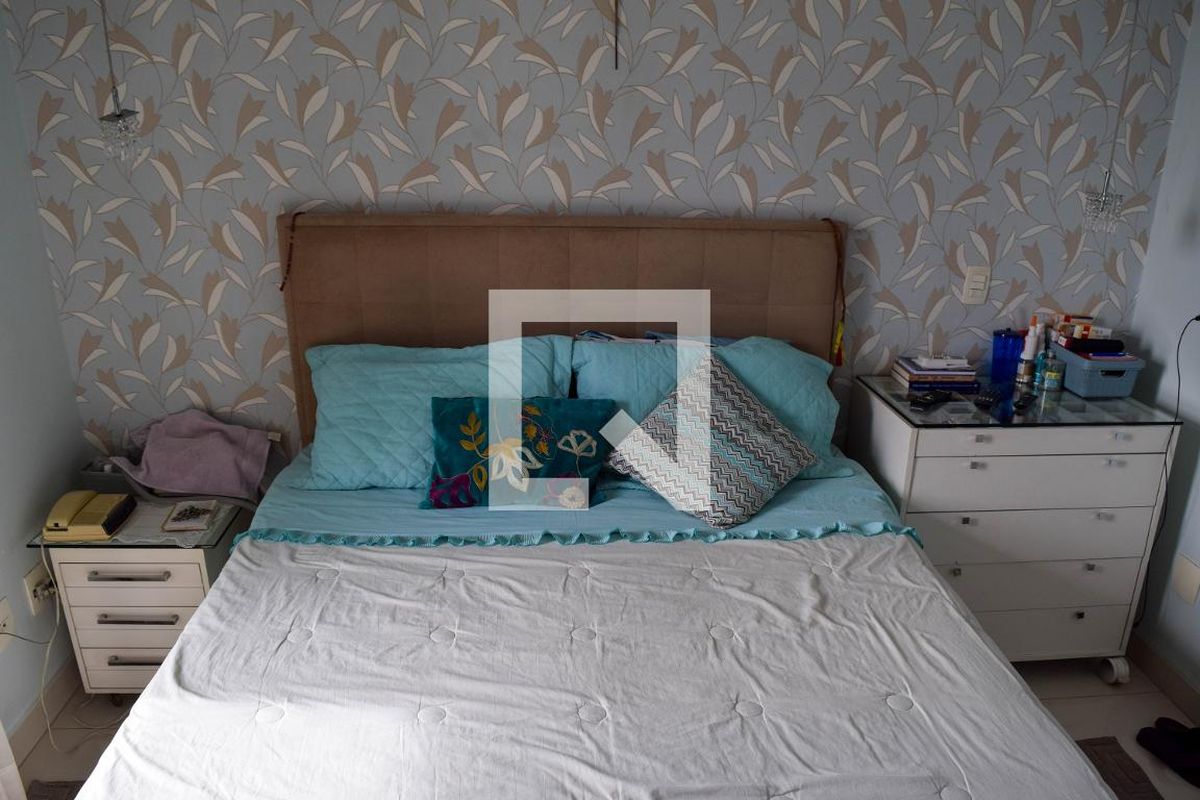Apartamento, 4 quartos, 195 m² - Foto 92