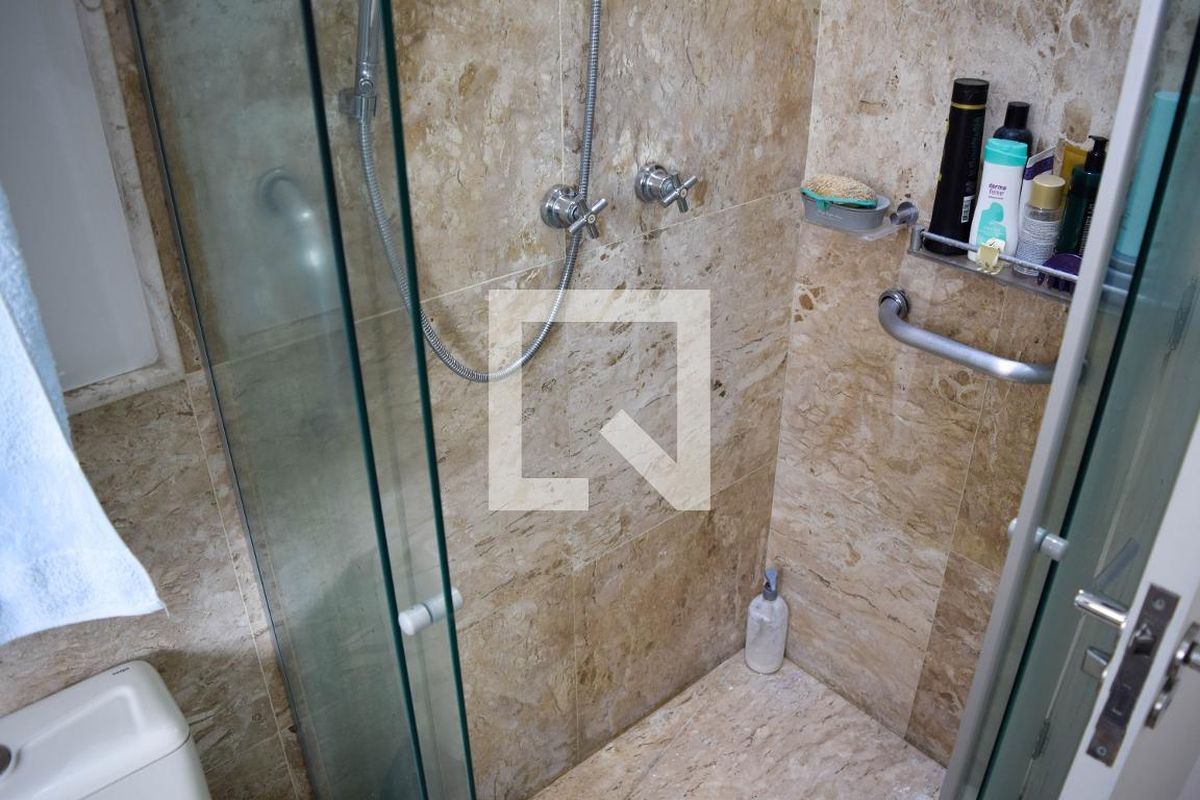 Apartamento, 4 quartos, 195 m² - Foto 114