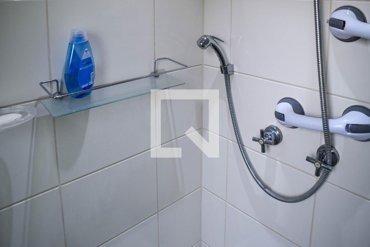 Apartamento, 4 quartos, 195 m² - Foto 84
