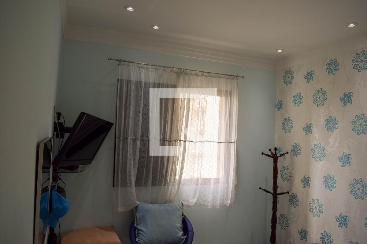Apartamento, 4 quartos, 195 m² - Foto 66