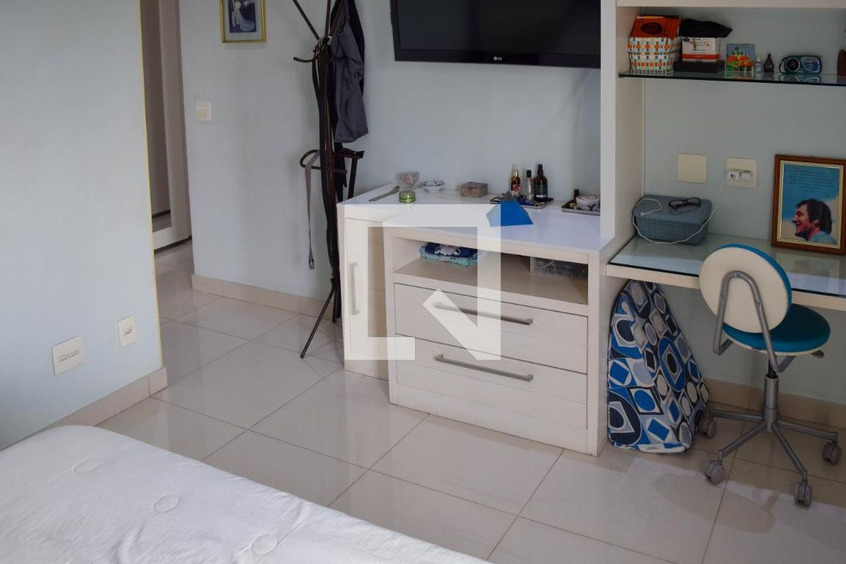 Apartamento, 4 quartos, 195 m² - Foto 96
