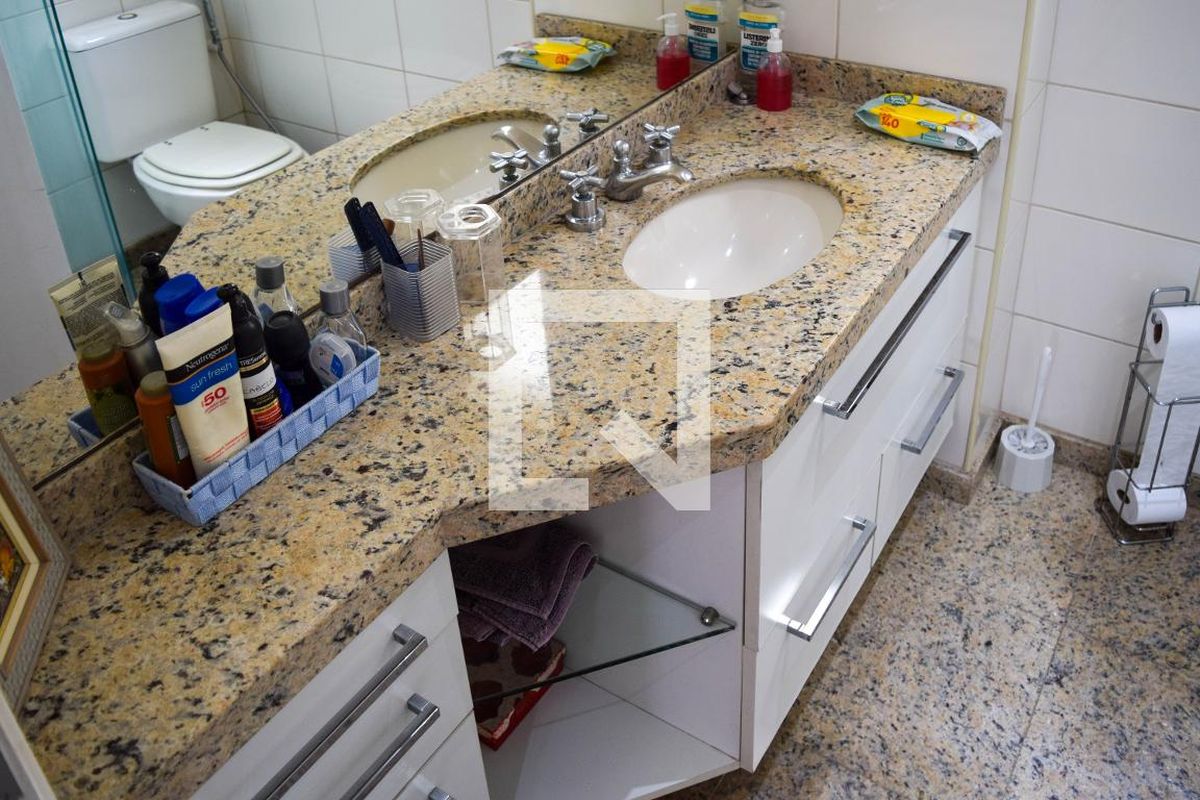 Apartamento, 4 quartos, 195 m² - Foto 76