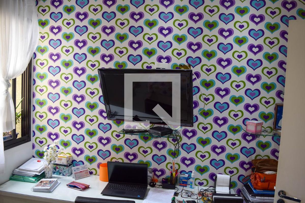 Apartamento, 4 quartos, 195 m² - Foto 138