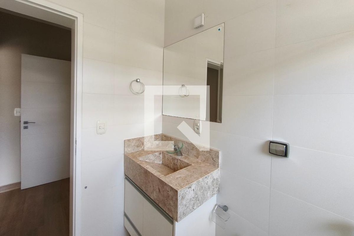 Casa à Venda - Parque Prado, 4 Quartos,  600 m2 em , Campinas - sp | SoloBR