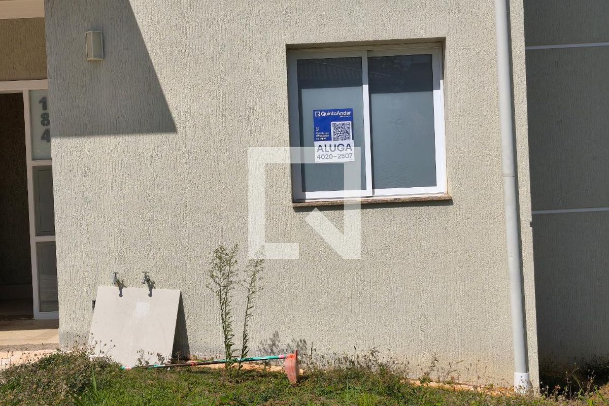Casa à Venda - Parque Prado, 4 Quartos,  600 m2 em , Campinas - sp | SoloBR