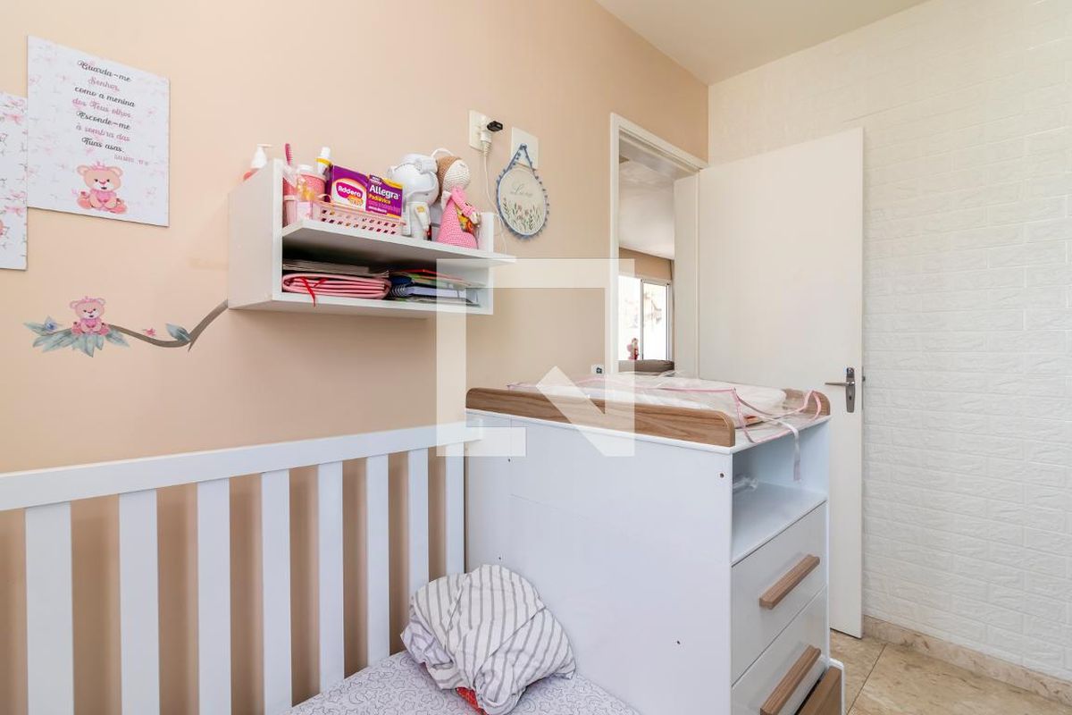 Apartamento, 2 quartos, 65 m² - Foto 48