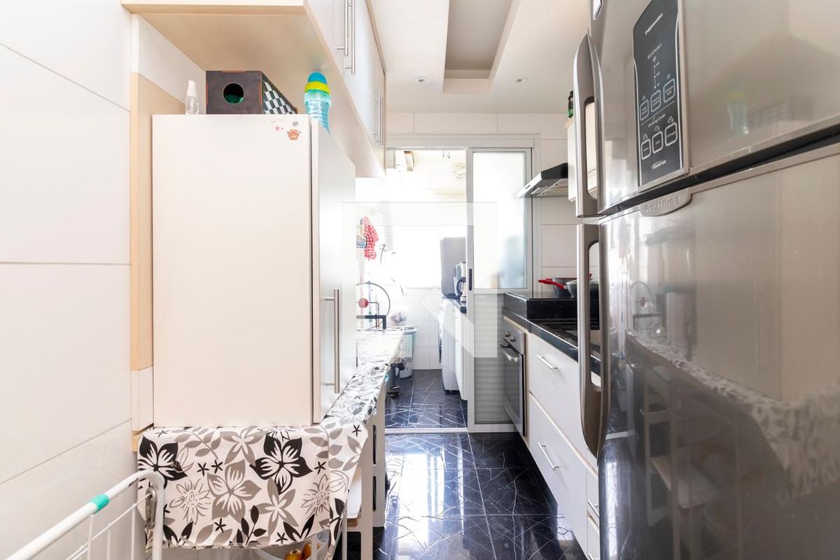 Apartamento, 2 quartos, 65 m² - Foto 72