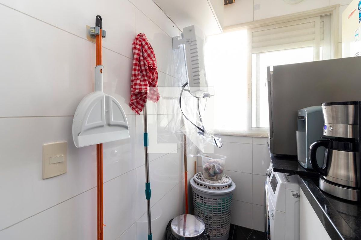 Apartamento, 2 quartos, 65 m² - Foto 78
