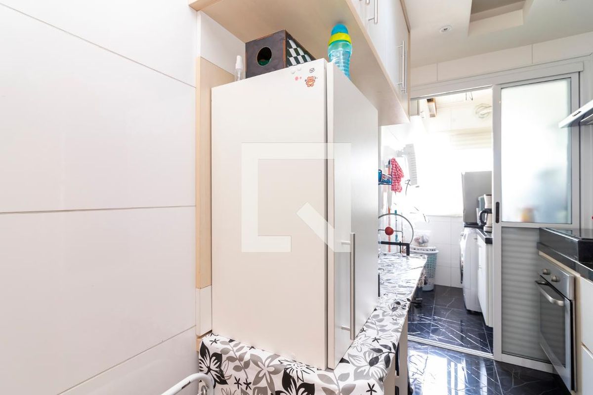 Apartamento, 2 quartos, 65 m² - Foto 68