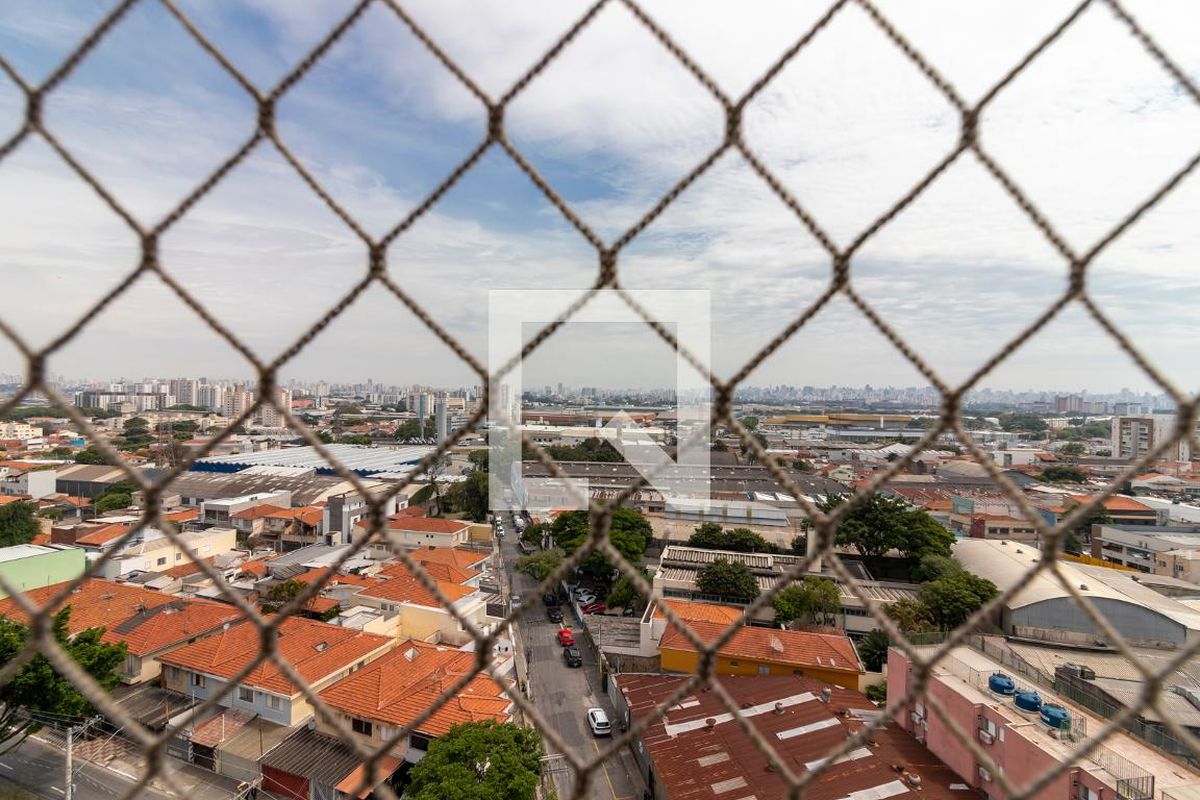 Apartamento, 2 quartos, 65 m² - Foto 36