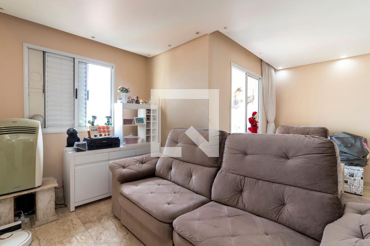 Apartamento, 2 quartos, 65 m² - Foto 14