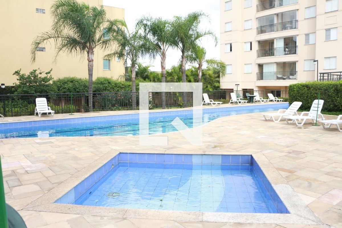 Apartamento, 2 quartos, 65 m² - Foto 108