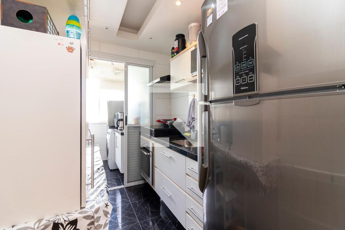 Apartamento, 2 quartos, 65 m² - Foto 64