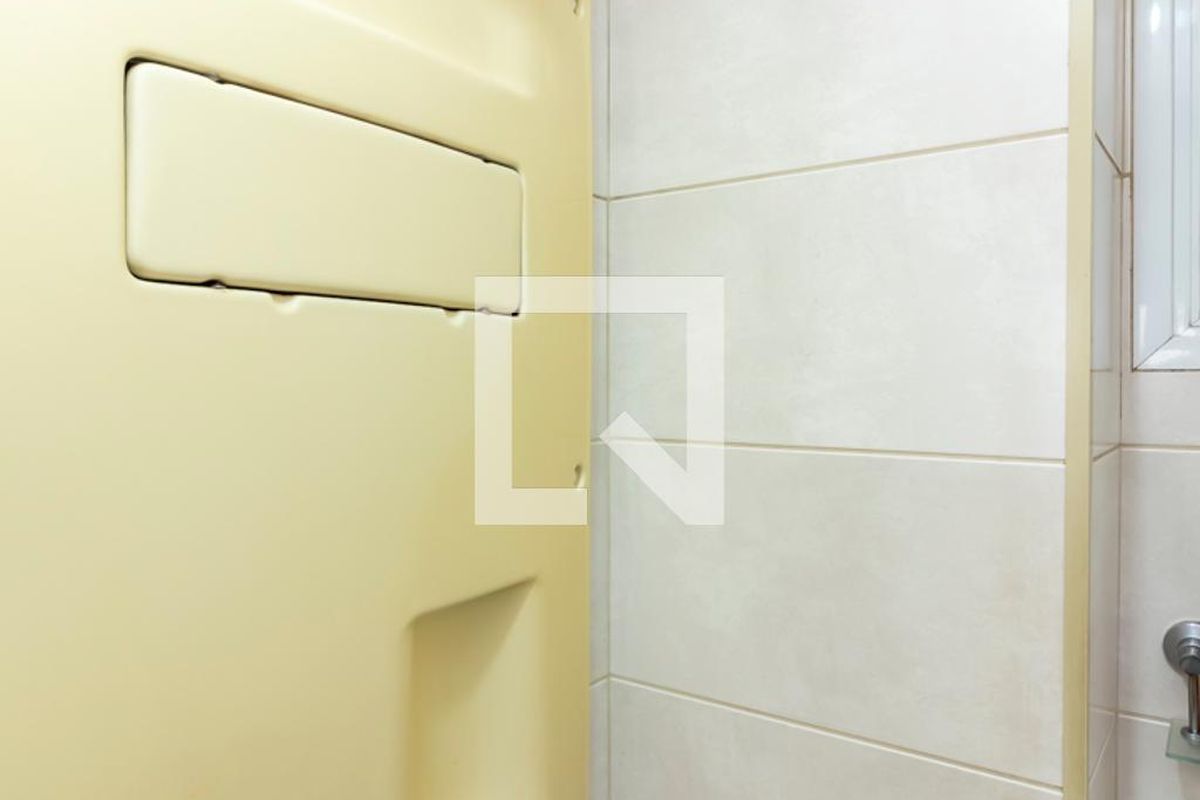 Apartamento, 2 quartos, 65 m² - Foto 62