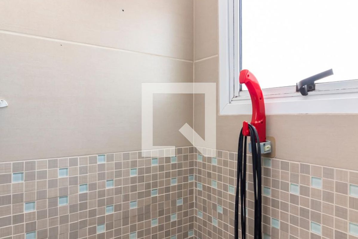 Apartamento, 2 quartos, 65 m² - Foto 44
