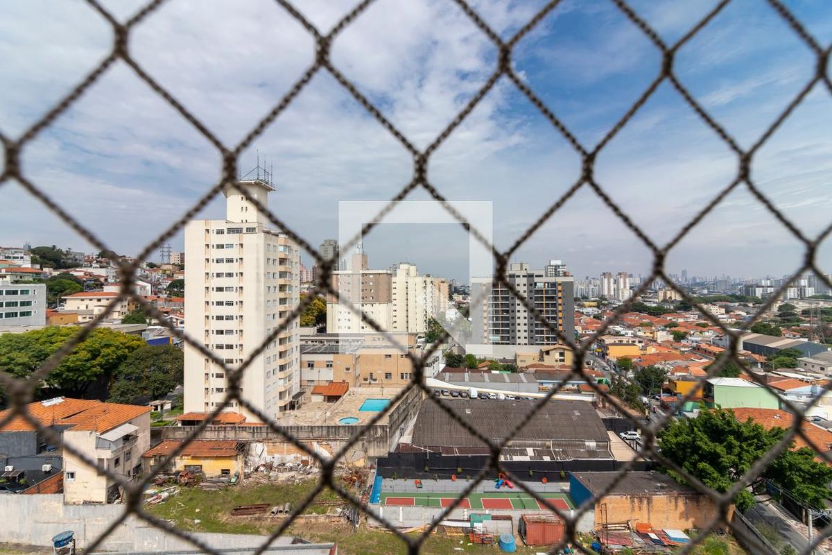 Apartamento, 2 quartos, 65 m² - Foto 54