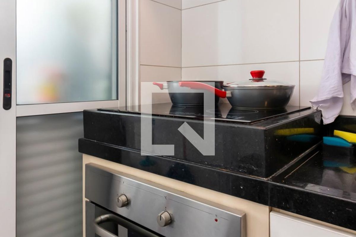 Apartamento, 2 quartos, 65 m² - Foto 76