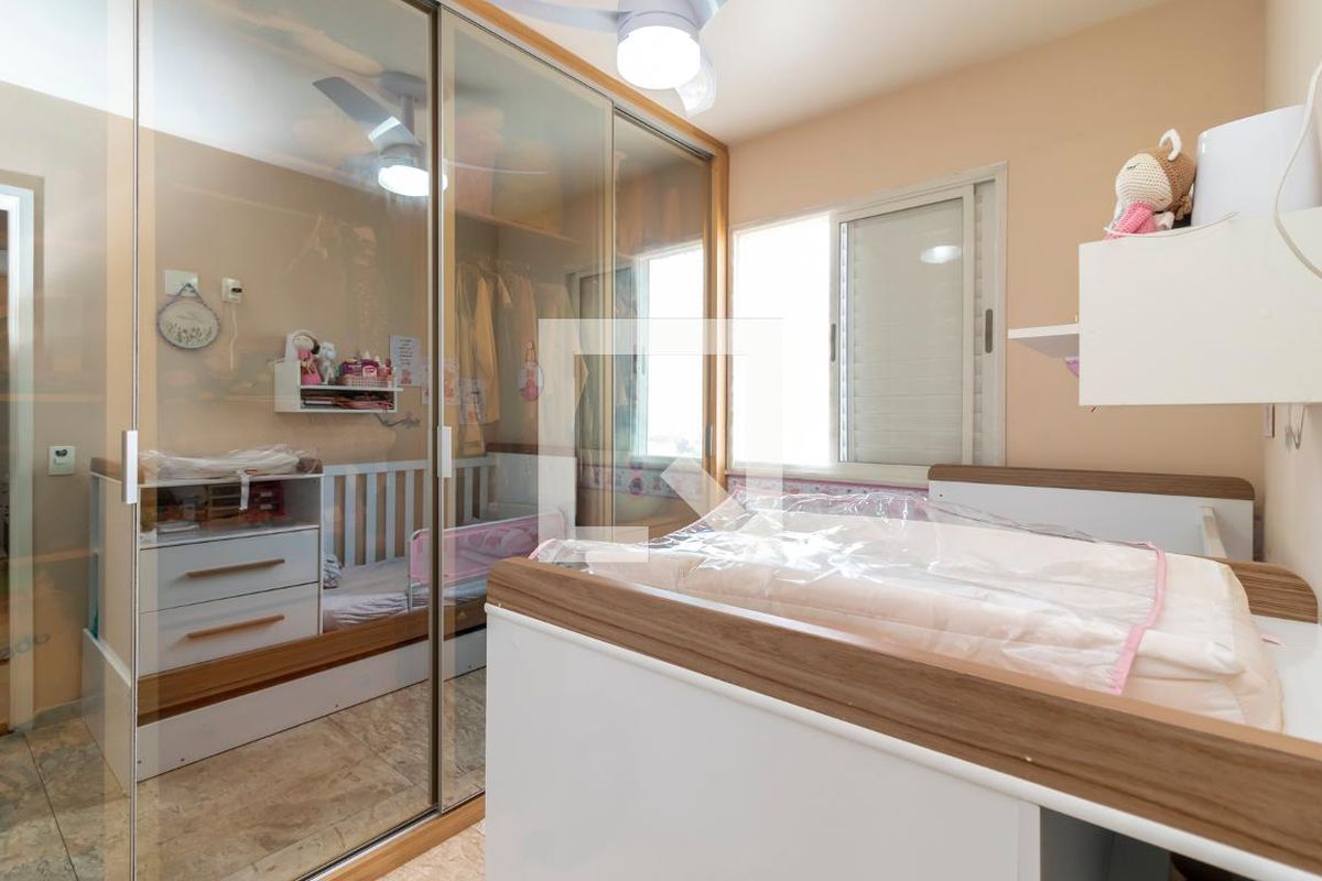 Apartamento, 2 quartos, 65 m² - Foto 46