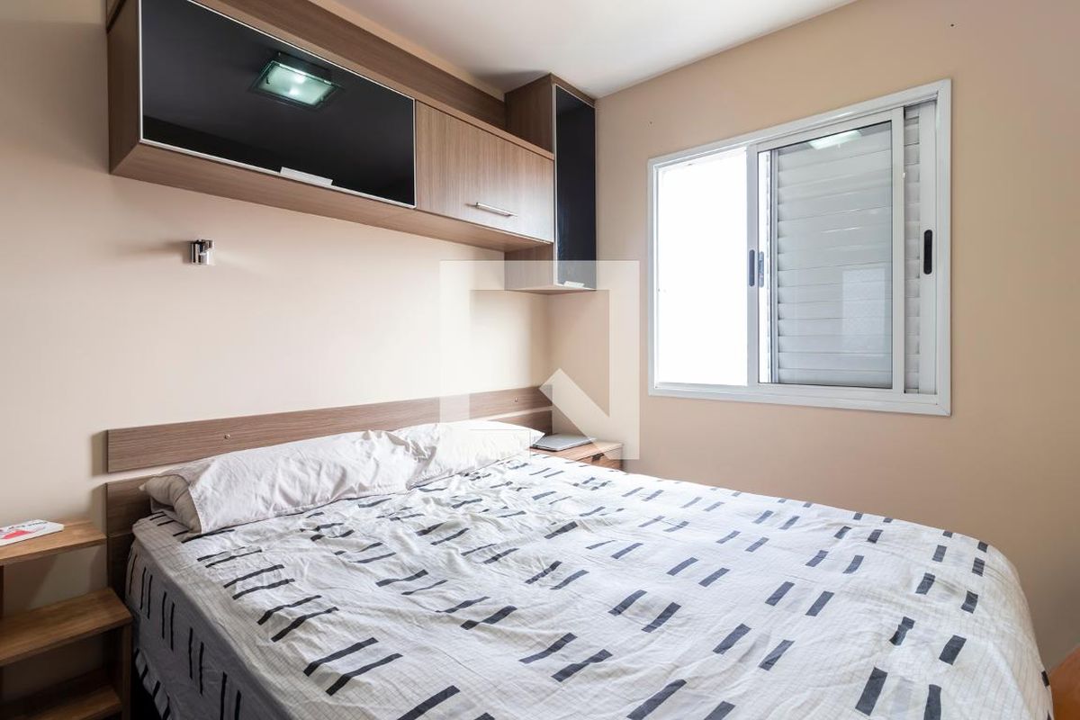 Apartamento, 2 quartos, 65 m² - Foto 28