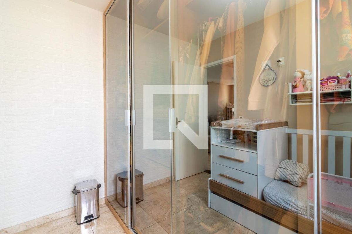 Apartamento, 2 quartos, 65 m² - Foto 52