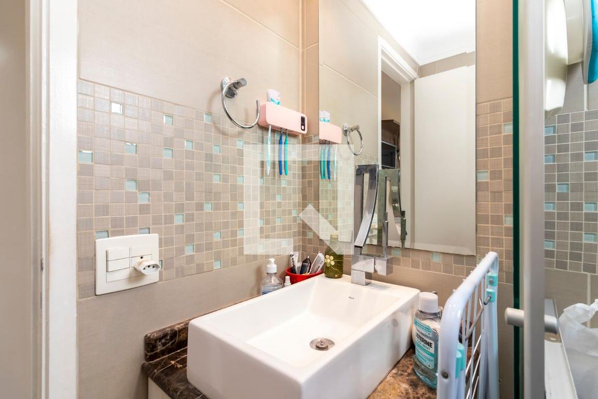 Apartamento, 2 quartos, 65 m² - Foto 40