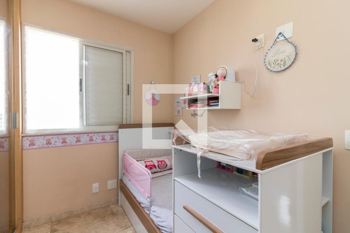 Apartamento, 2 quartos, 65 m² - Foto 50
