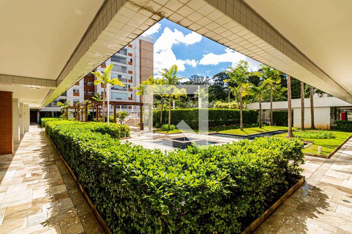 Apartamento, 2 quartos, 107 m² - Foto 94