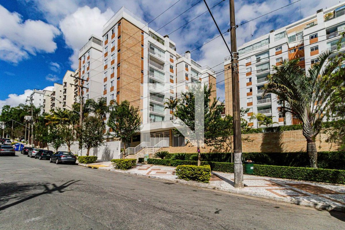 Apartamento, 2 quartos, 107 m² - Foto 112