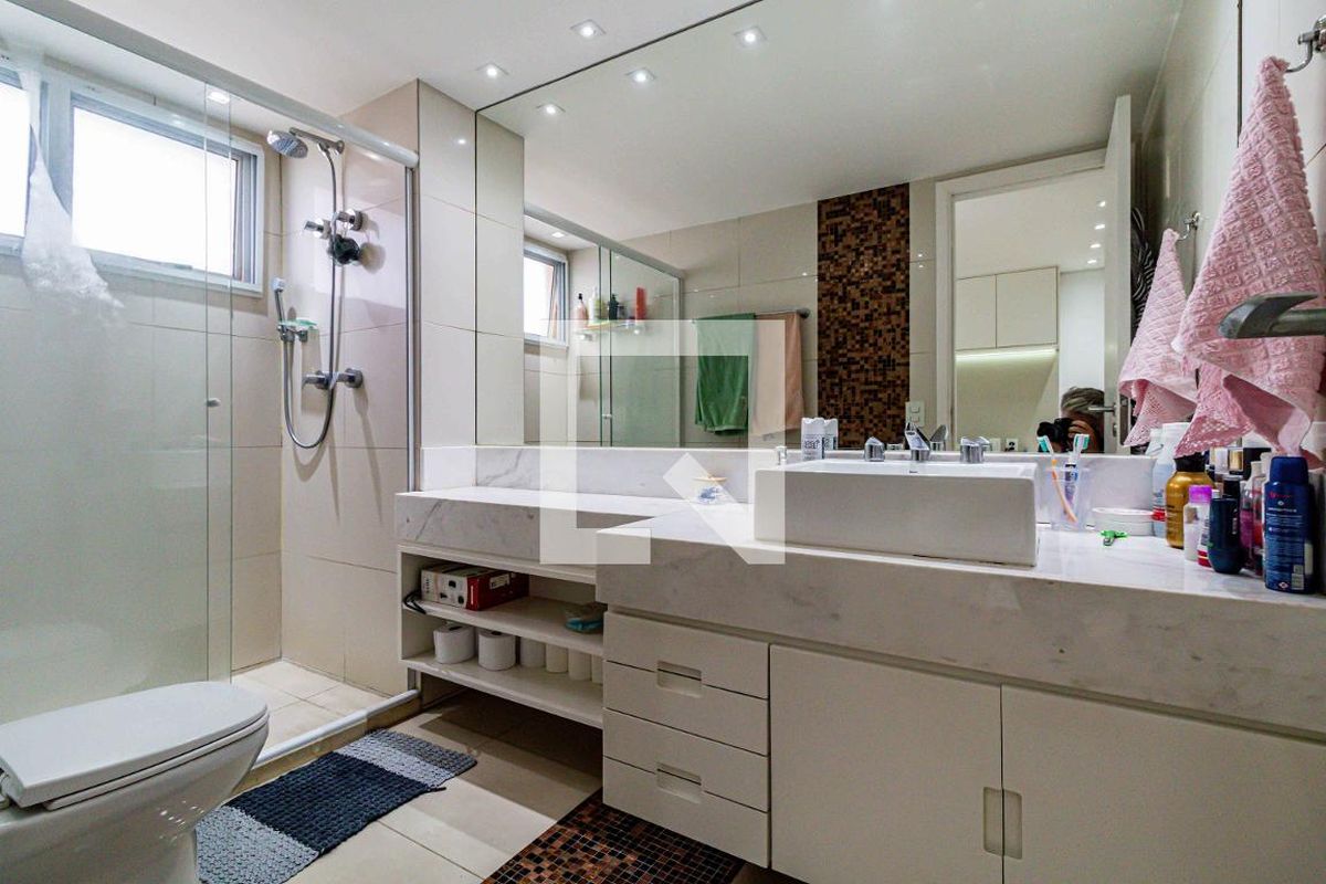 Apartamento, 2 quartos, 107 m² - Foto 48