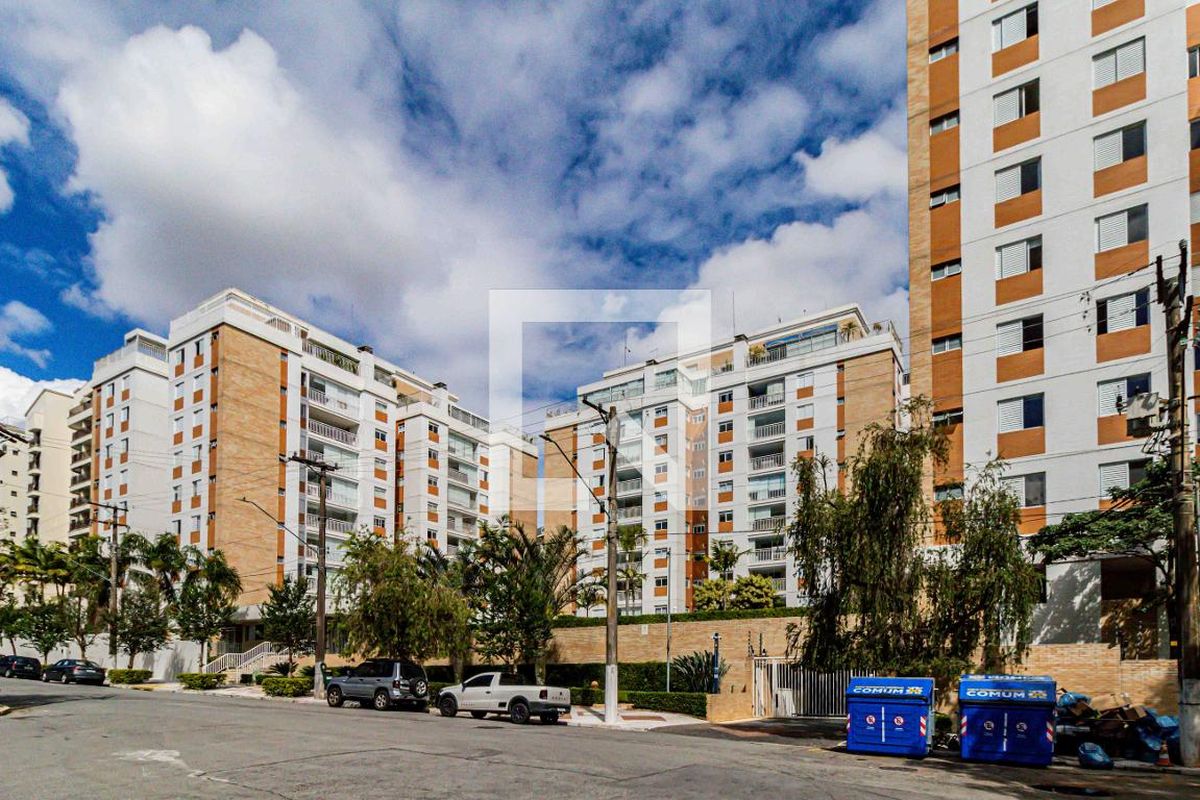 Apartamento, 2 quartos, 107 m² - Foto 110
