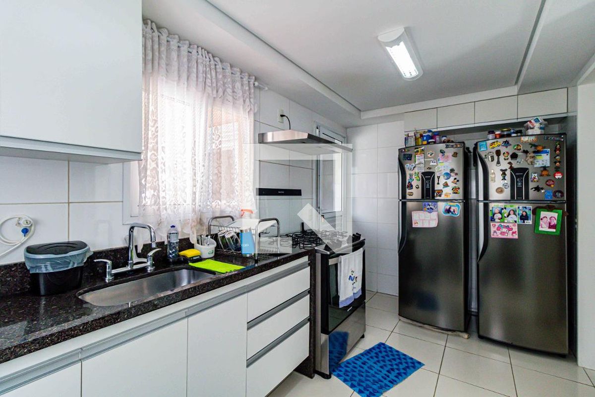 Apartamento, 2 quartos, 107 m² - Foto 66