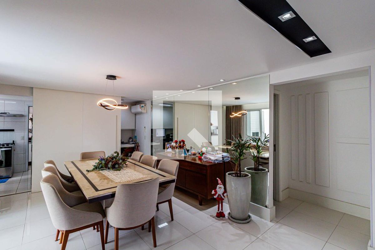 Apartamento, 2 quartos, 107 m² - Foto 10