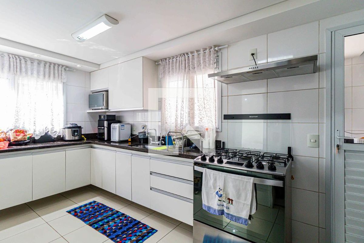 Apartamento, 2 quartos, 107 m² - Foto 62
