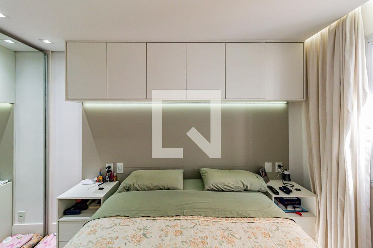 Apartamento, 2 quartos, 107 m² - Foto 42