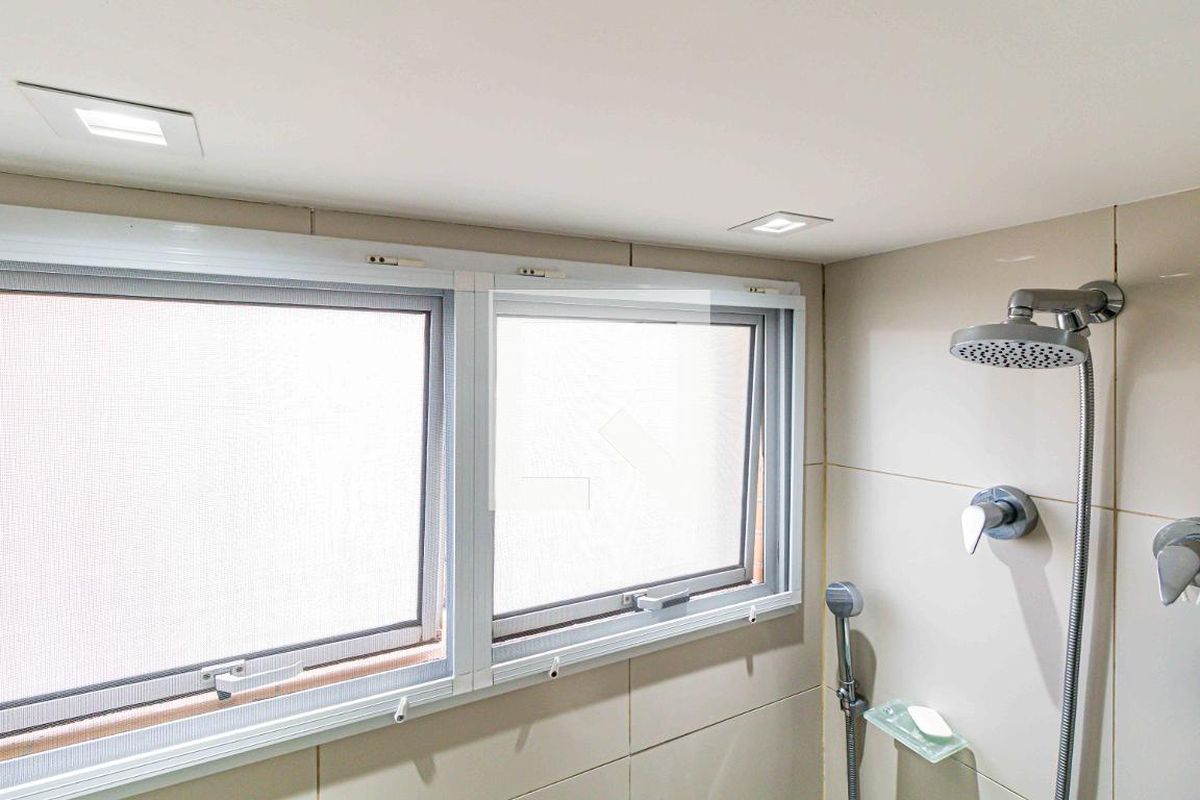 Apartamento, 2 quartos, 107 m² - Foto 50