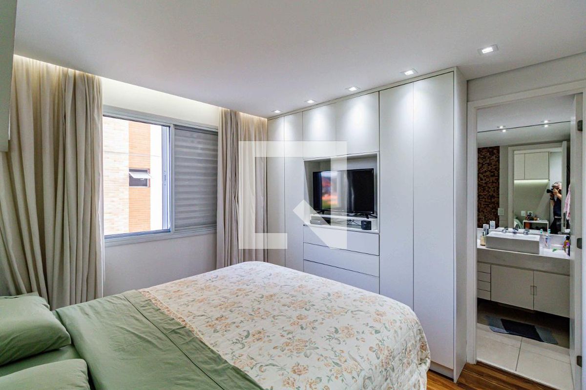 Apartamento, 2 quartos, 107 m² - Foto 44