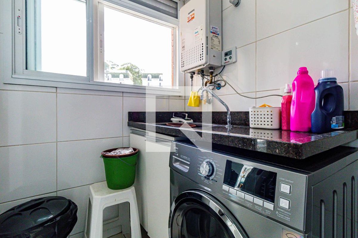 Apartamento, 2 quartos, 107 m² - Foto 70