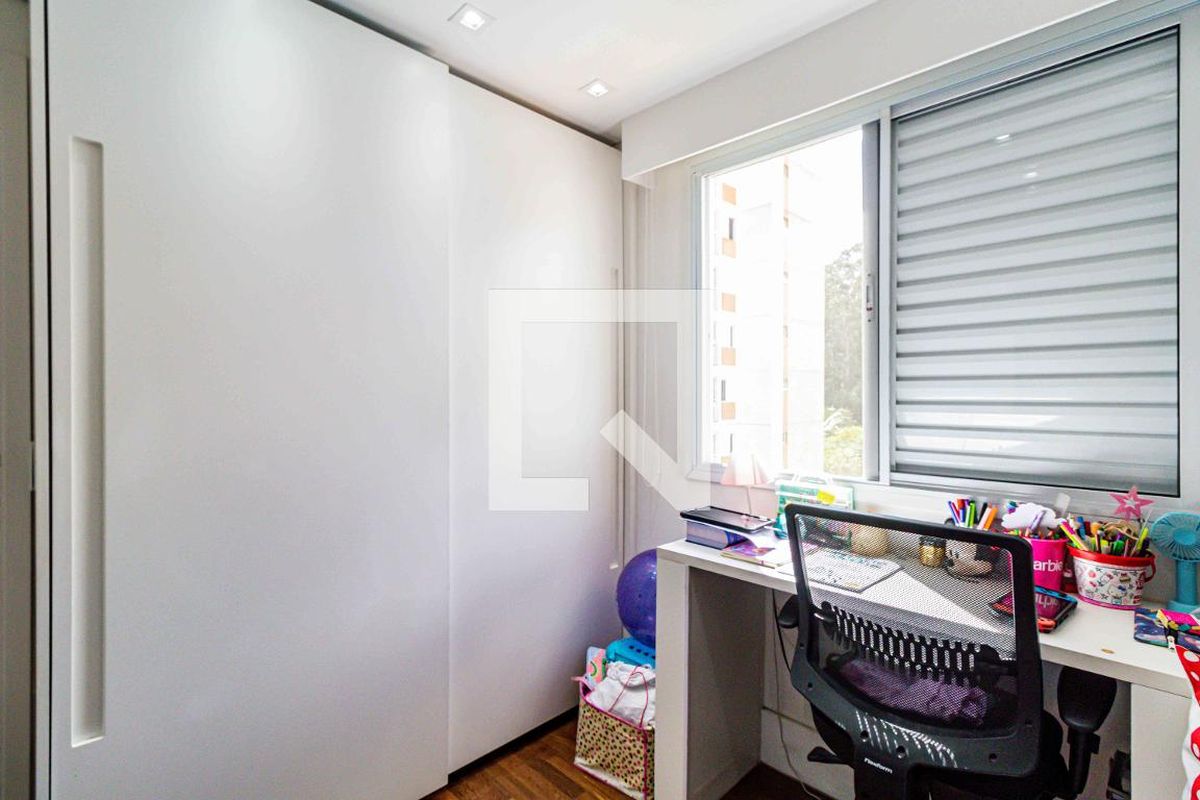 Apartamento, 2 quartos, 107 m² - Foto 34