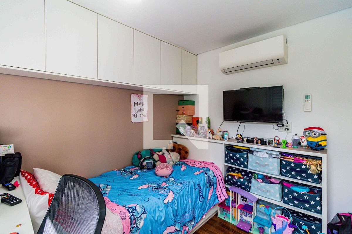 Apartamento, 2 quartos, 107 m² - Foto 32