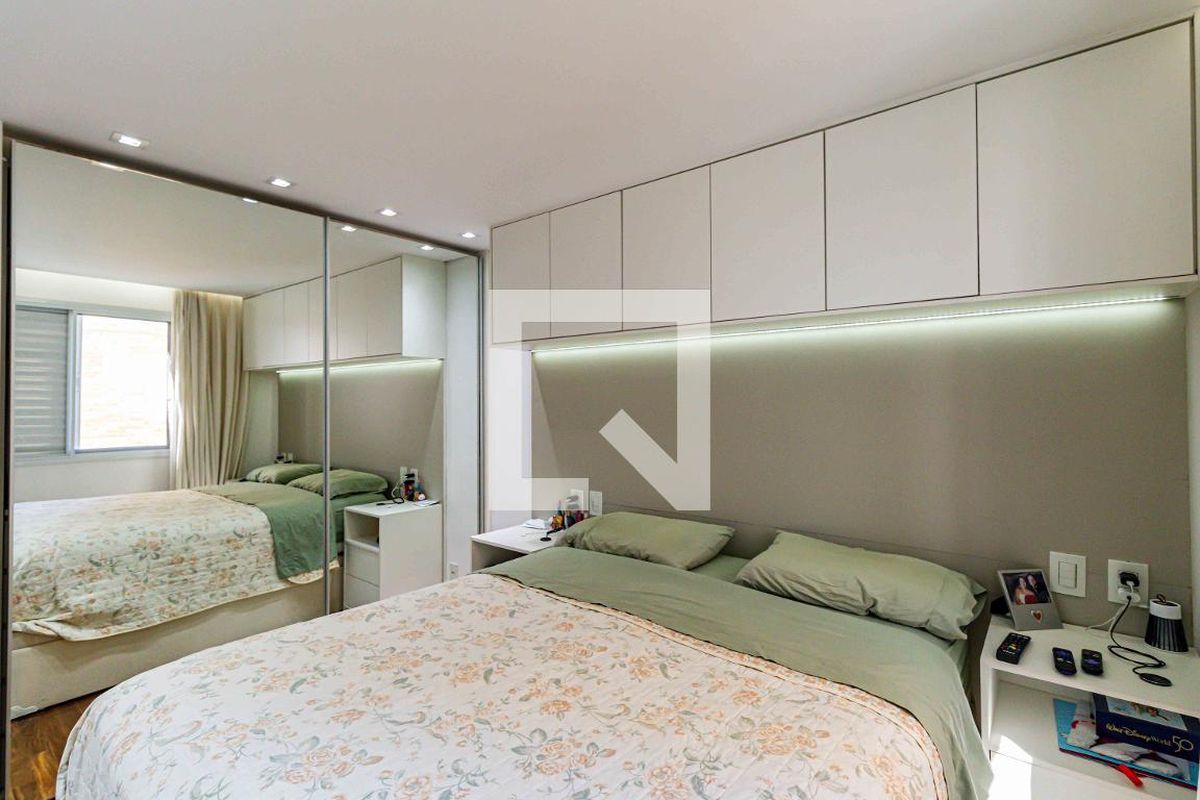 Apartamento, 2 quartos, 107 m² - Foto 40