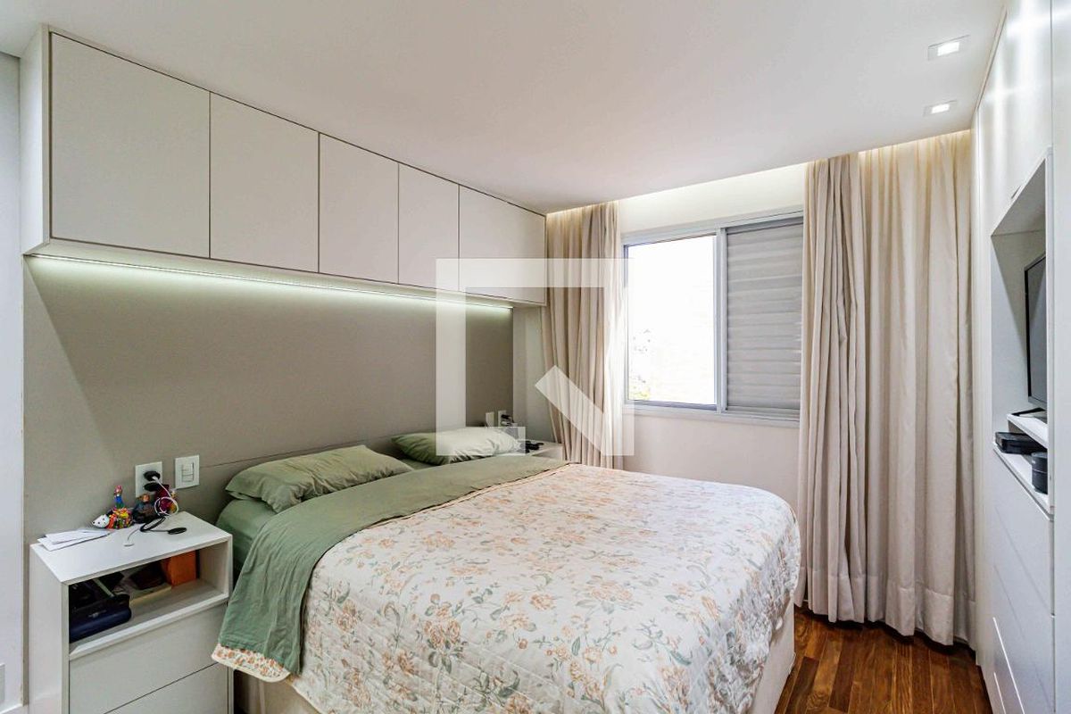 Apartamento, 2 quartos, 107 m² - Foto 38