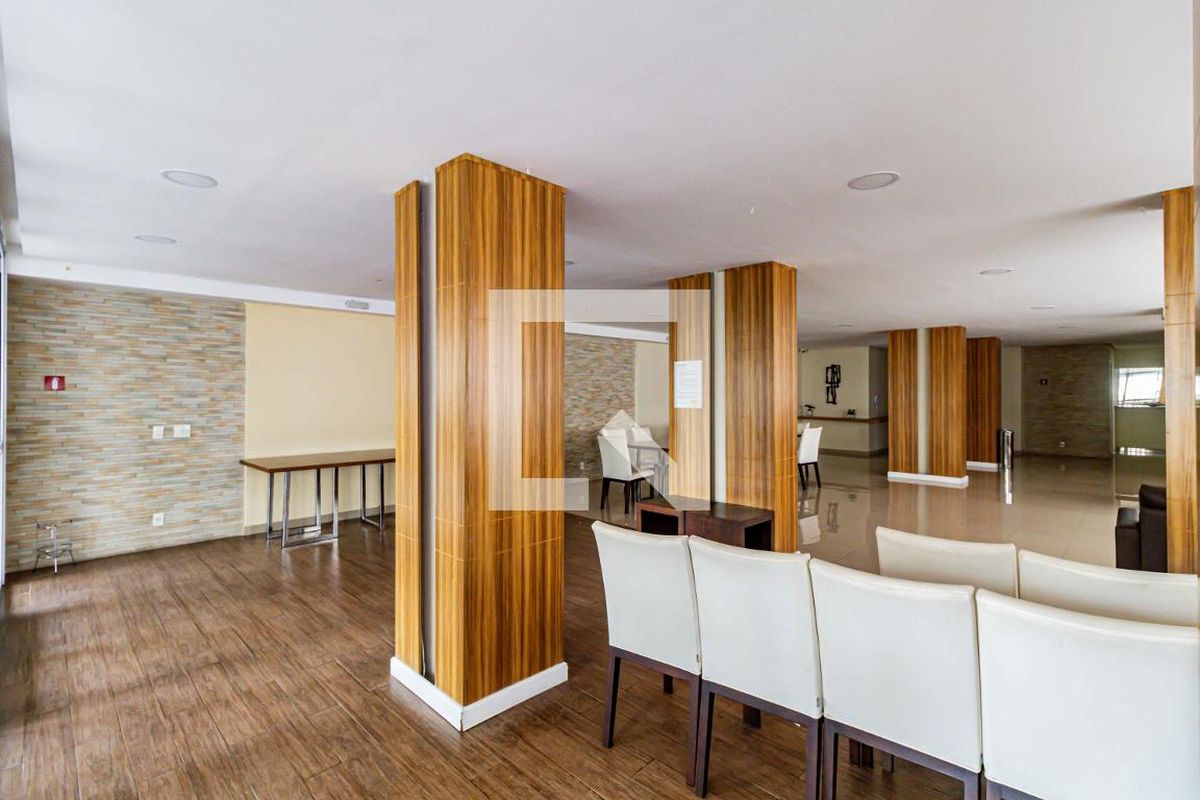 Apartamento, 2 quartos, 107 m² - Foto 102