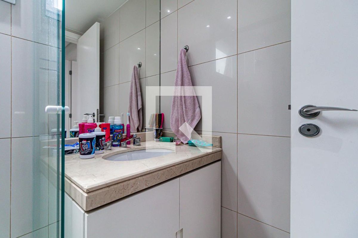 Apartamento, 2 quartos, 107 m² - Foto 58