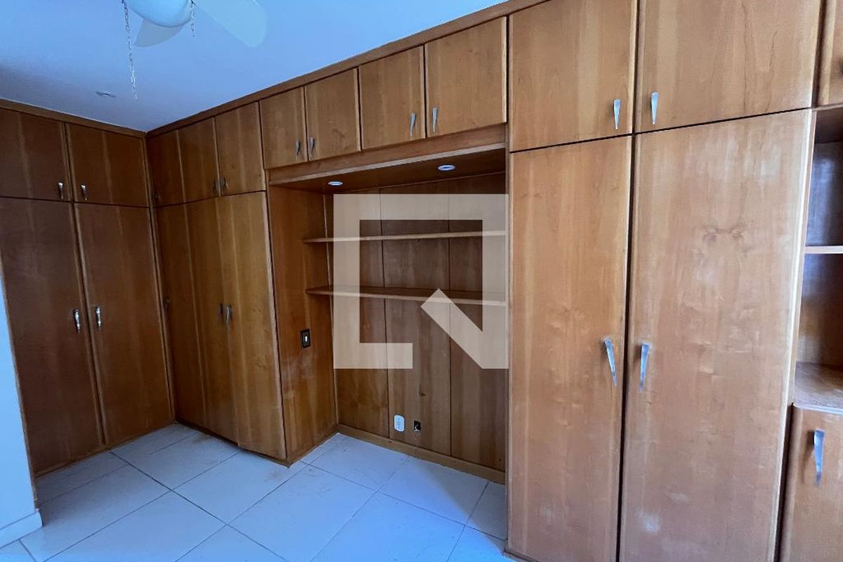 Apartamento, 4 quartos, 160 m² - Foto 56